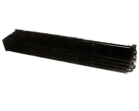 BEVERAGE AIR PARTS 305-450D - SKU BEV305-450D