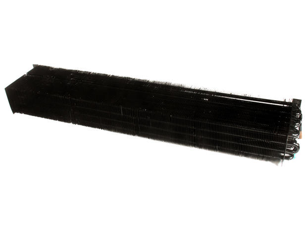 BEVERAGE AIR PARTS 305-450D - SKU BEV305-450D