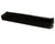 BEVERAGE AIR PARTS 305-450D - SKU BEV305-450D