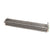 BEVERAGE AIR PARTS 305-067C - SKU BEV305-067C