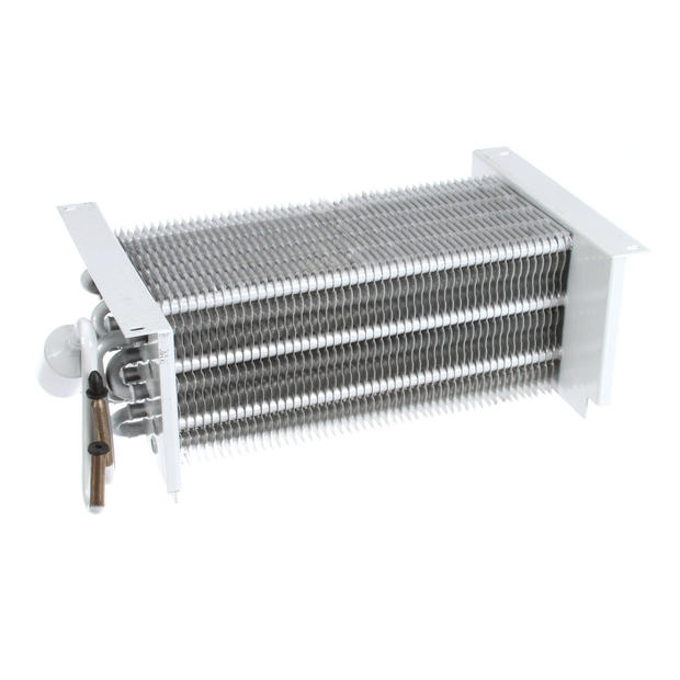 BEVERAGE AIR PARTS G2R4400101 - SKU BEVG2R4400101