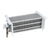 BEVERAGE AIR PARTS G2R4400101 - SKU BEVG2R4400101