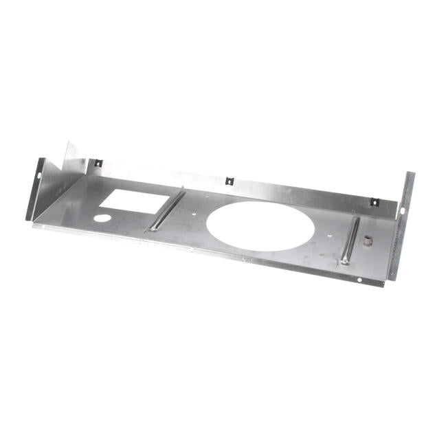 BEVERAGE AIR PARTS 04A02S356D-09 - SKU BEV04A02S356D-09