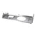 BEVERAGE AIR PARTS 04A02S356D-09 - SKU BEV04A02S356D-09