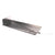 BEVERAGE AIR PARTS 43B32-234B - SKU BEV43B32-234B