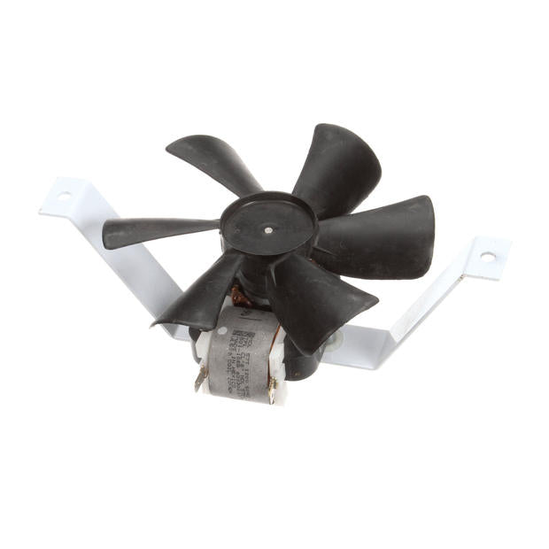 BEVERAGE AIR PARTS 32C14-004A - SKU BEV32C14-004A