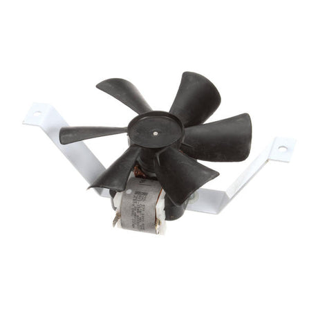 BEVERAGE AIR PARTS Beverage Air 32C14-004A Evaporator Fan Motor F.r. Kit Su/Sp - SKU BEV32C14-004A