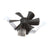 BEVERAGE AIR PARTS 32C14-004A - SKU BEV32C14-004A