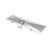 BEVERAGE AIR PARTS 04A02-184C - SKU BEV04A02-184C