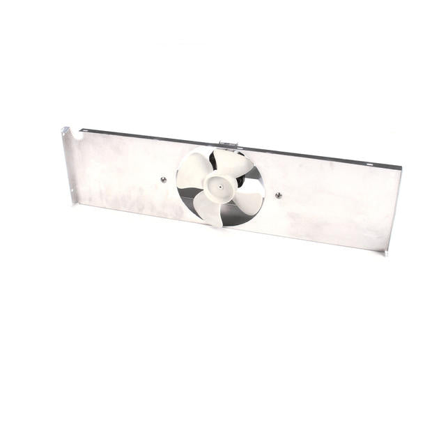 BEVERAGE AIR PARTS 04B04S016C - SKU BEV04B04S016C