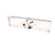 BEVERAGE AIR PARTS 04B04S016C - SKU BEV04B04S016C