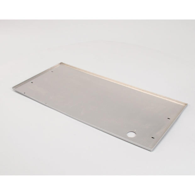 BEVERAGE AIR PARTS 04A04-022C-10 - SKU BEV04A04-022C-10