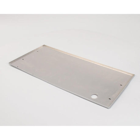 BEVERAGE AIR PARTS Beverage Air 04A04-022C-10 Evap Frt Covr DP/PT93/119(N/L) - SKU BEV04A04-022C-10