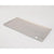 BEVERAGE AIR PARTS 04A04-022C-10 - SKU BEV04A04-022C-10