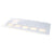 BEVERAGE AIR PARTS 04B02S160C-03 - SKU BEV04B02S160C-03