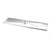 BEVERAGE AIR PARTS 04B02S060C - SKU BEV04B02S060C