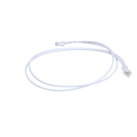 BEVERAGE AIR PARTS Beverage Air R7213EXT Extension For Sensor K - SKU BEVR7213EXT