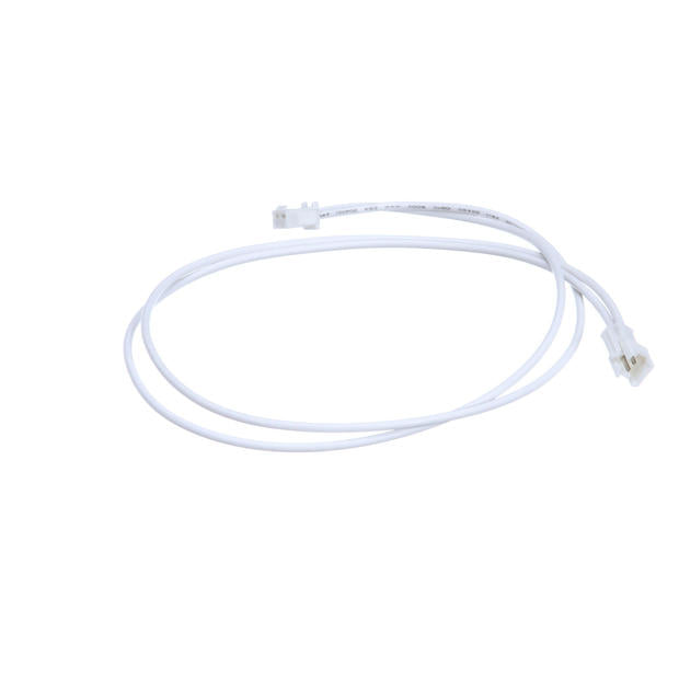 BEVERAGE AIR PARTS R7213EXT - SKU BEVR7213EXT