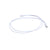 BEVERAGE AIR PARTS R7213EXT - SKU BEVR7213EXT