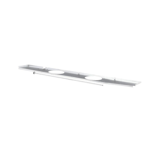 BEVERAGE AIR PARTS 42A35-084D - SKU BEV42A35-084D