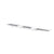 BEVERAGE AIR PARTS 42A35-084D - SKU BEV42A35-084D