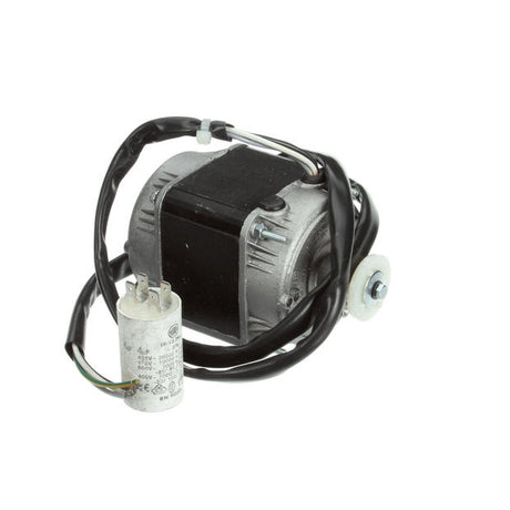 BEVERAGE AIR PARTS Beverage Air 32M6170 Fan Motor BABCF3S - SKU BEV32M6170
