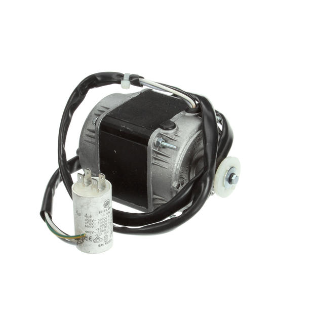 BEVERAGE AIR PARTS 32M6170 - SKU BEV32M6170