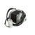BEVERAGE AIR PARTS 32M6170 - SKU BEV32M6170