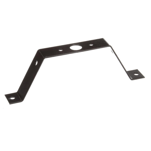 BEVERAGE AIR PARTS 42A37-029D-03AA - SKU BEV42A37-029D-03AA