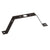 BEVERAGE AIR PARTS 42A37-029D-03AA - SKU BEV42A37-029D-03AA