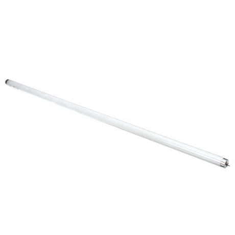 BEVERAGE AIR PARTS Beverage Air 1002626 Fluores.lamp 30W/F30T8/D CFG12 - SKU BEV1002626