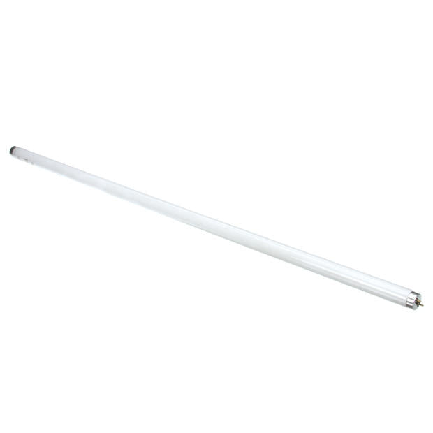 BEVERAGE AIR PARTS 1002626 - SKU BEV1002626