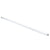 BEVERAGE AIR PARTS 1002626 - SKU BEV1002626