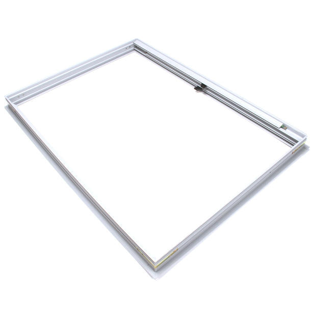 BEVERAGE AIR PARTS 401-672C - SKU BEV401-672C