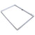 BEVERAGE AIR PARTS 401-672C - SKU BEV401-672C