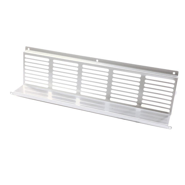 BEVERAGE AIR PARTS 04A02-464D-10 - SKU BEV04A02-464D-10