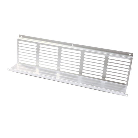 BEVERAGE AIR PARTS Beverage Air 04A02-464D-10 Front Grille-Lower Evap Aal Sp - SKU BEV04A02-464D-10