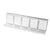 BEVERAGE AIR PARTS 04A02-464D-10 - SKU BEV04A02-464D-10