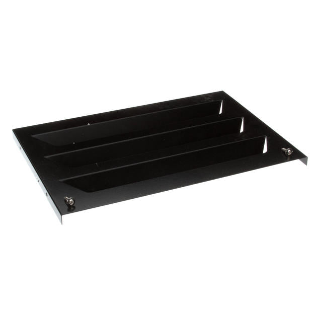 BEVERAGE AIR PARTS 07B30S020B - SKU BEV07B30S020B