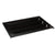 BEVERAGE AIR PARTS 07B30S020B - SKU BEV07B30S020B