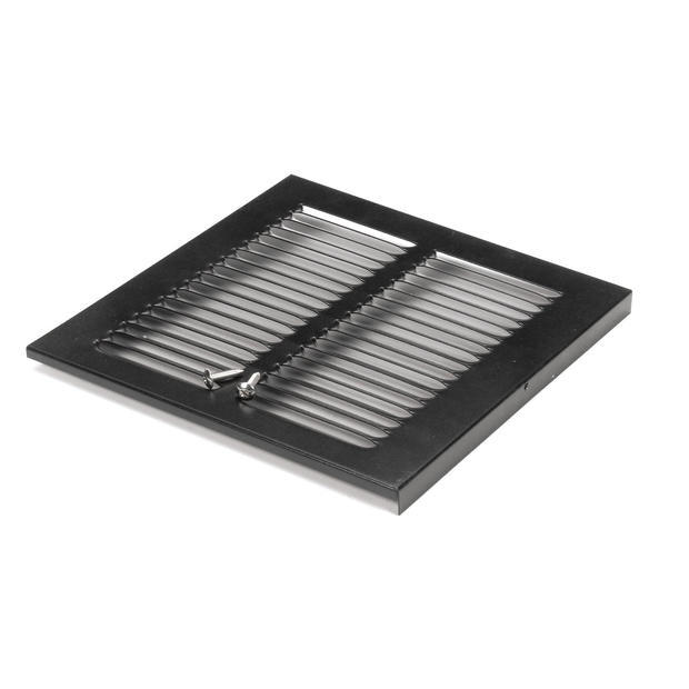 BEVERAGE AIR PARTS 07B30S020B-AA - SKU BEV07B30S020B-AA