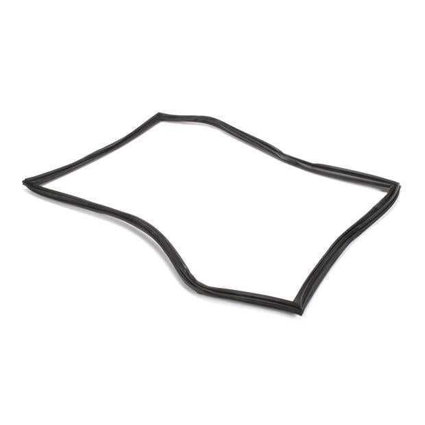 BEVERAGE AIR PARTS 127773 - SKU BEV127773