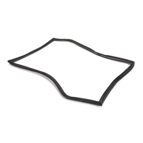 BEVERAGE AIR PARTS Beverage Air 127773 Gasket Door CR3 - SKU BEV127773