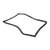 BEVERAGE AIR PARTS 127773 - SKU BEV127773