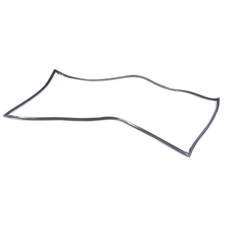BEVERAGE AIR PARTS Beverage Air 712-013C-04 Gasket -Door MT49 - SKU BEV712-013C-04