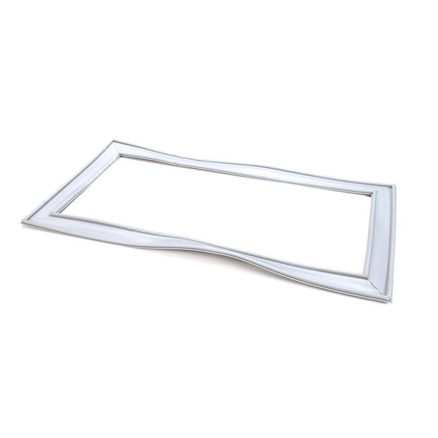 BEVERAGE AIR PARTS 703-662C - SKU BEV703-662C