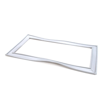 BEVERAGE AIR PARTS Beverage Air 703-662C Gasket - Lid Evap Hsg - SKU BEV703-662C