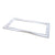 BEVERAGE AIR PARTS 703-662C - SKU BEV703-662C
