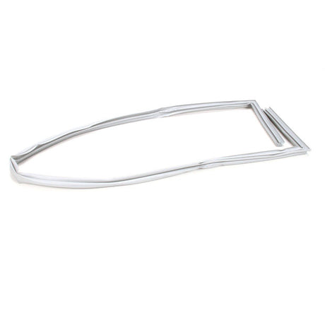 BEVERAGE AIR PARTS Beverage Air 712-024D-08 Gasket - Lid STF58 - SKU BEV712-024D-08