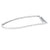 BEVERAGE AIR PARTS 712-024D-08 - SKU BEV712-024D-08